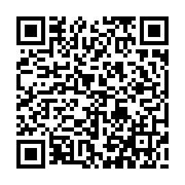 福州墨爾本理工職業(yè)學(xué)院2020年福建省普通高考第二次征求志愿公告