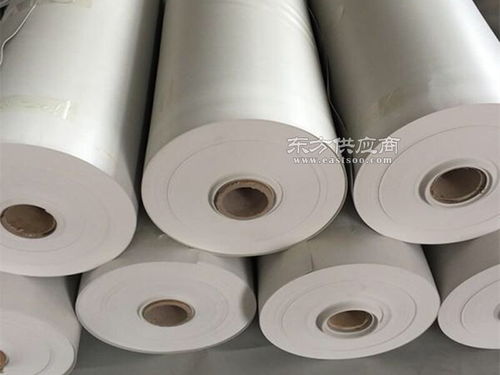 吉林PVC防水卷材多少钱 好用的聚氯乙烯PVC防水卷材哪里有卖图片