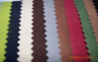 植绒布生产厂家,东莞植绒布厂价格 植绒布生产厂家,东莞植绒布厂型号规格