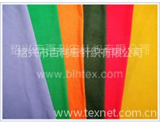 平纹布供应信息,平纹布贸易信息 纺织网